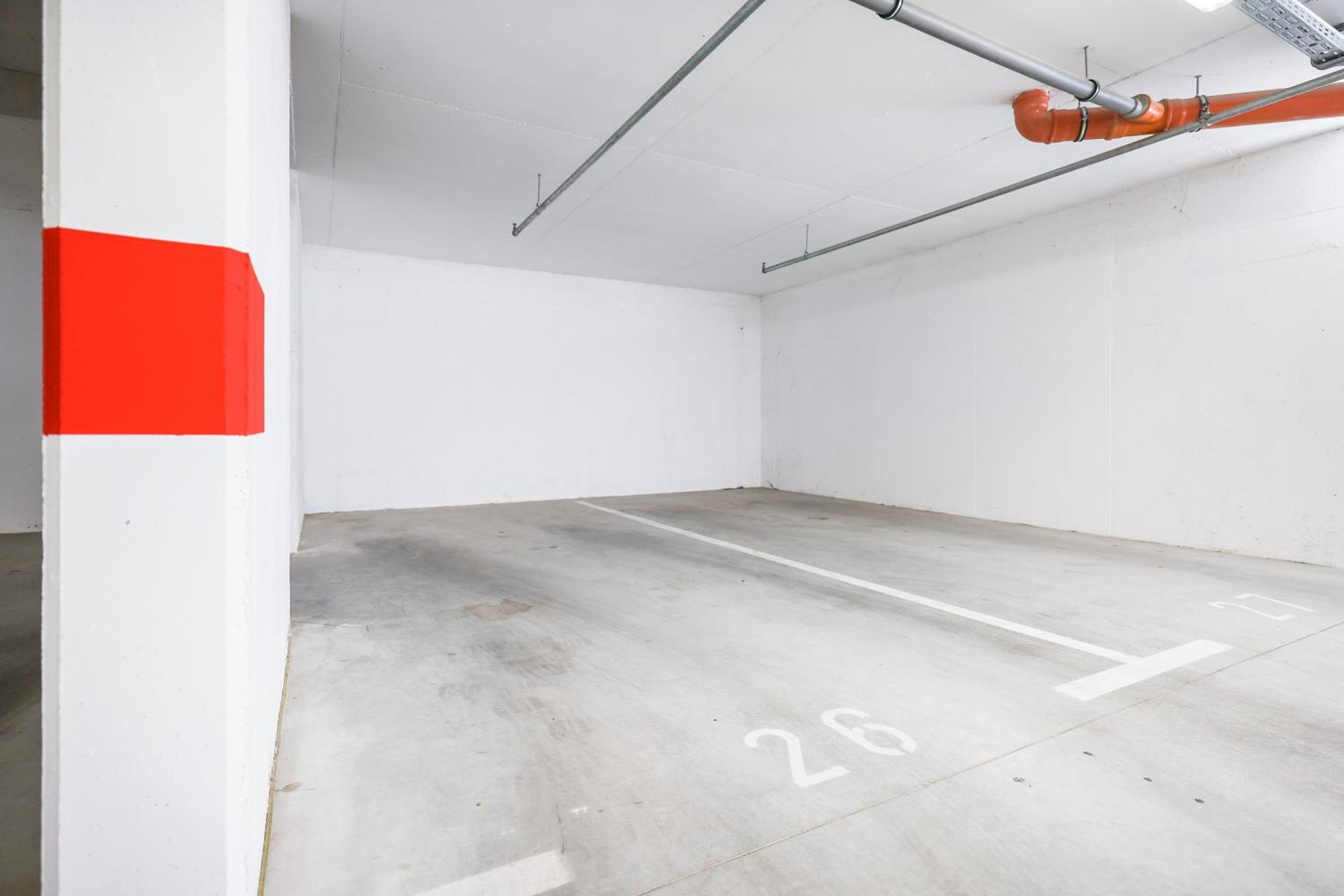 Alpha Level Apartment ザダル エクステリア 写真