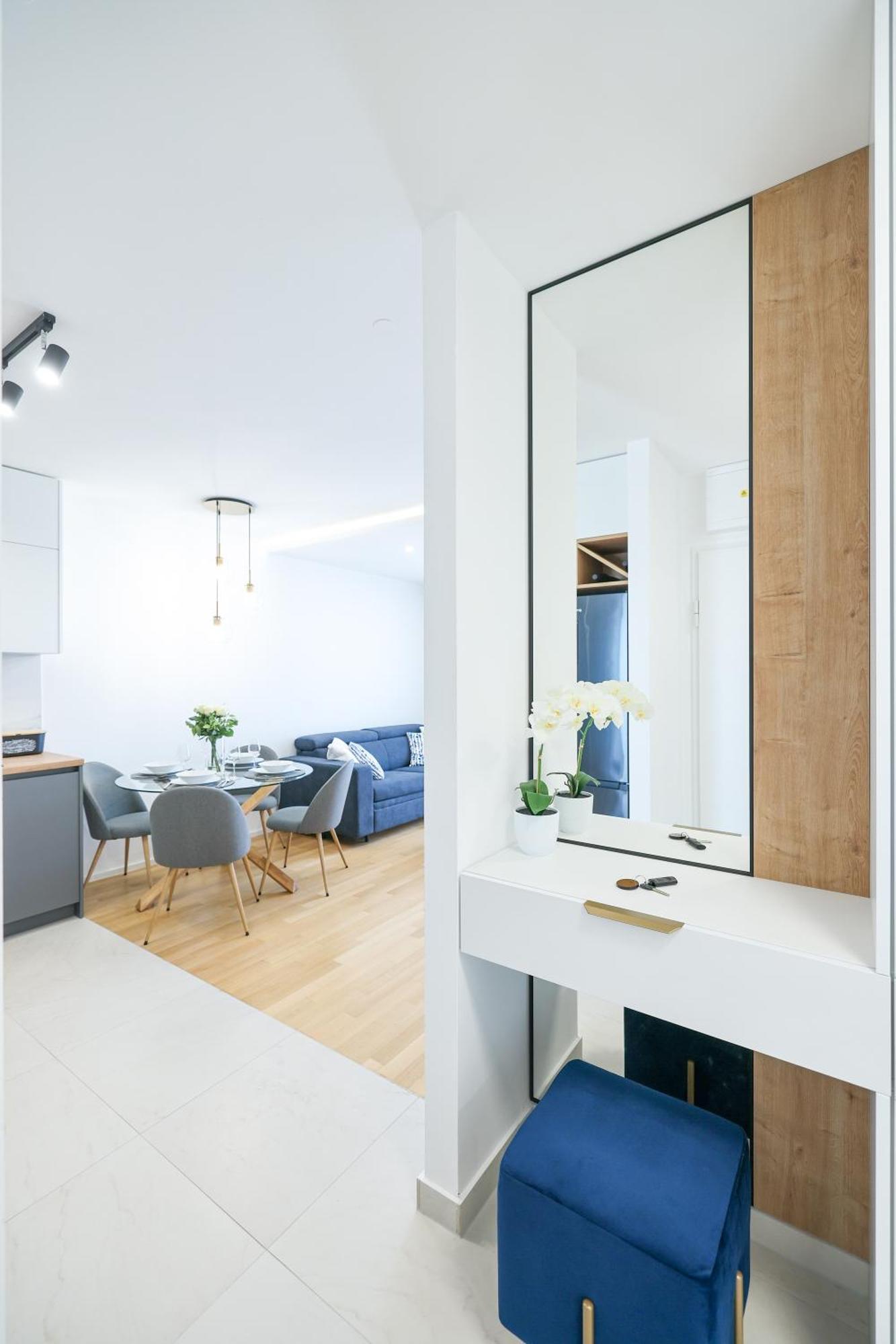 Alpha Level Apartment ザダル エクステリア 写真