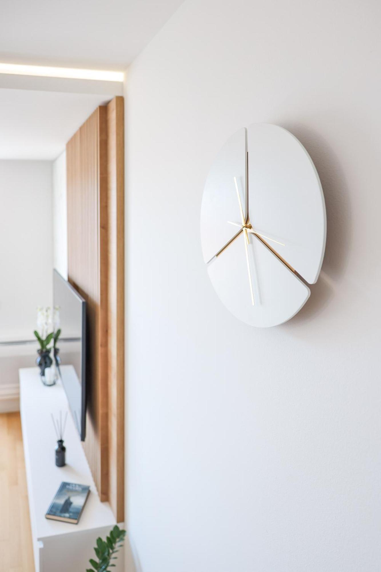 Alpha Level Apartment ザダル エクステリア 写真